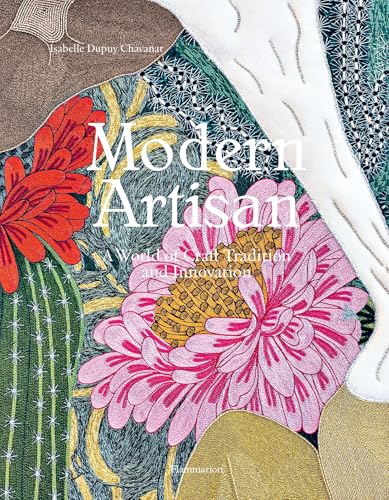 Modern Artisan