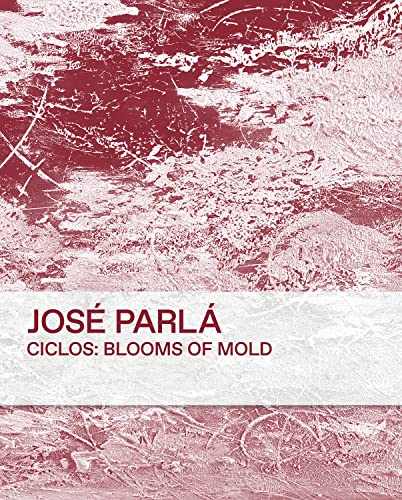 José Parlà: Ciclos