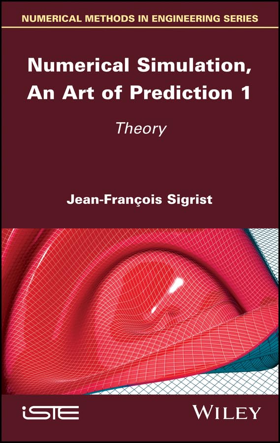 Numerical Simulation