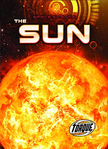Sun (Space Science)
