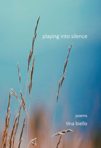 Playing Into Silence