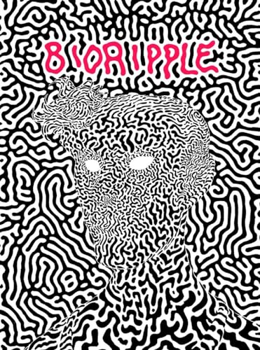Bioripple