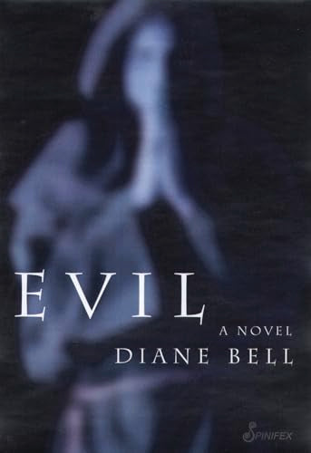 Evil