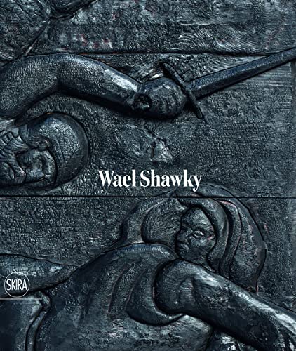 Wael Shawky