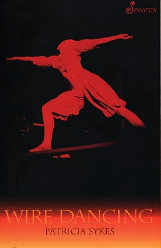Wire Dancing