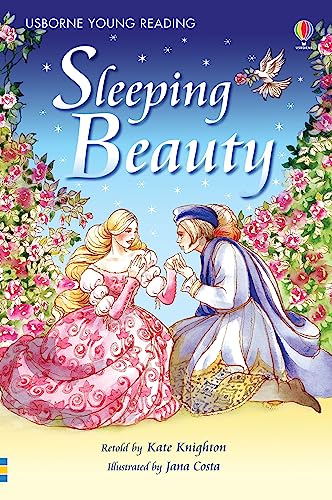 Sleeping Beauty