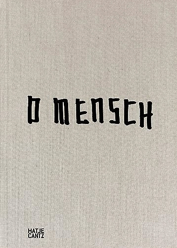 Lars Eidinger (Bilingual edition)