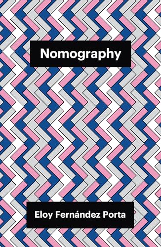 Nomography
