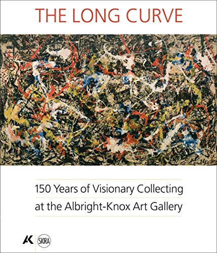 Visionary Collecting