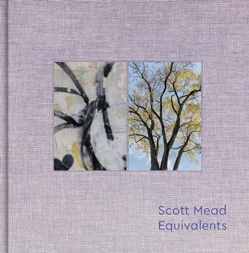 Equivalents : Scott Mead