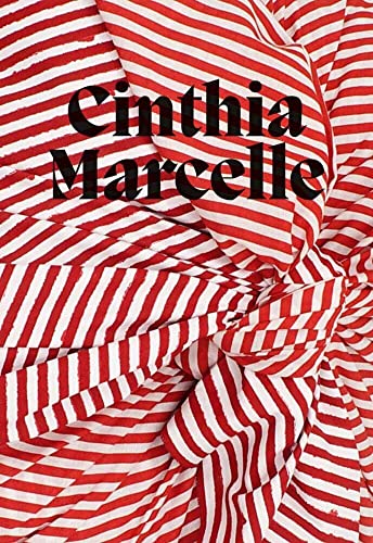 Cinthia Marcelle : By Means of Doubt