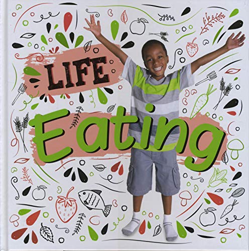 Eating (Life)