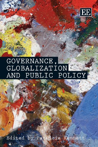 Governance