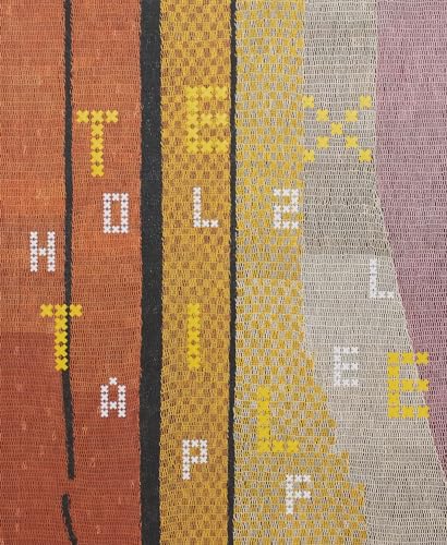 Textile