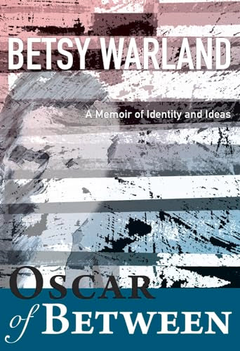 Oscar of Between