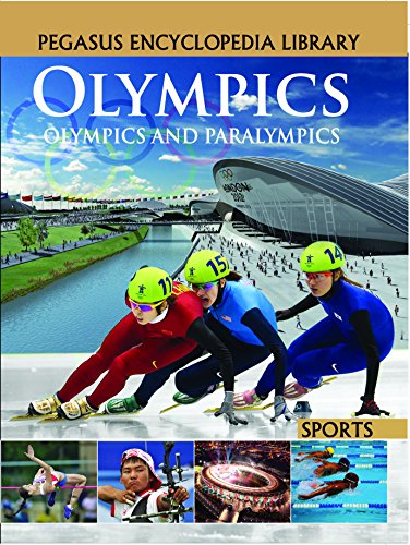 Olympics