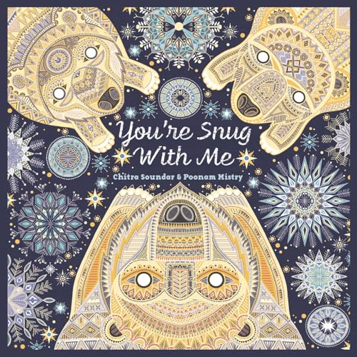 You're Snug With Me