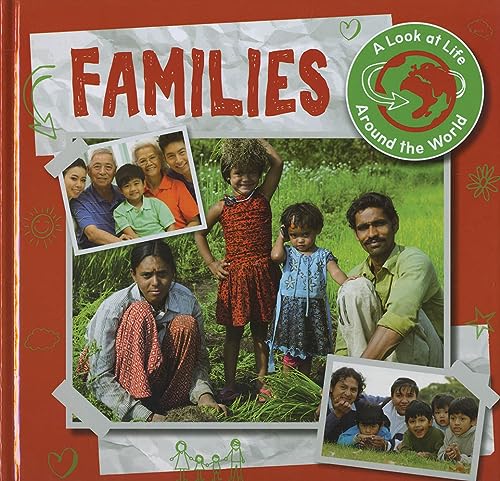 Families