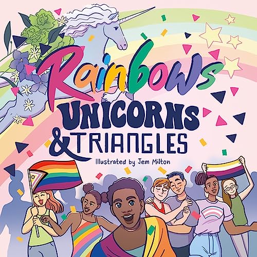 Rainbows