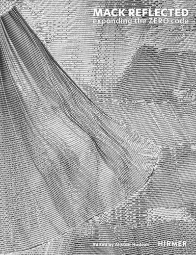 Mack Reflected : Expanding the ZERO Code