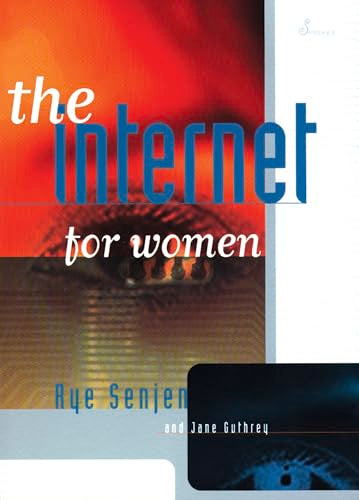 Internet for Women