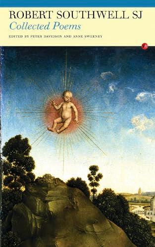 The Collected Poems of S. Robert Southwell