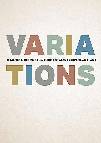 Variations