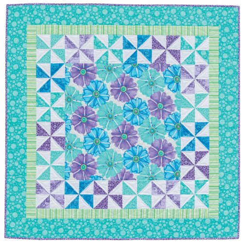Simple Quilts : From Me and My Sister Designs