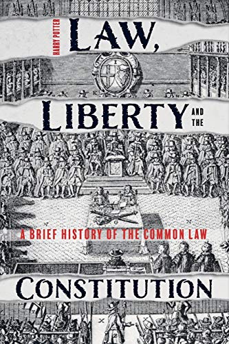 Law