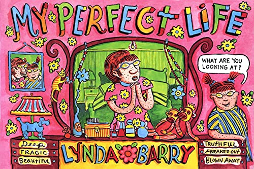 MY PERFECT LIFE