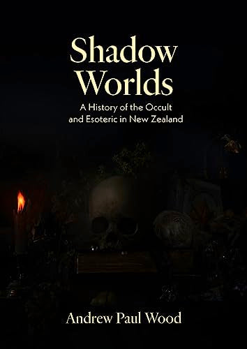 Shadow Worlds