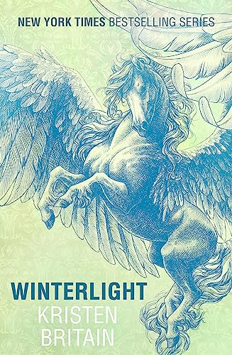 Winterlight