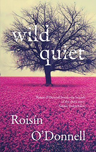 Wild Quiet