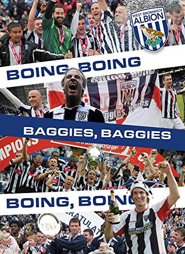 BOING BOING BAGGIES