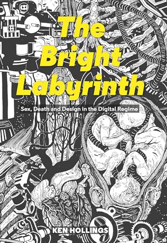 BRIGHT LABYRINTH