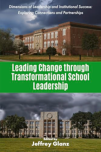 Leading Change through Transformational School Leadership