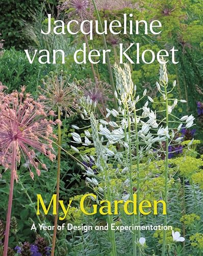 My Garden