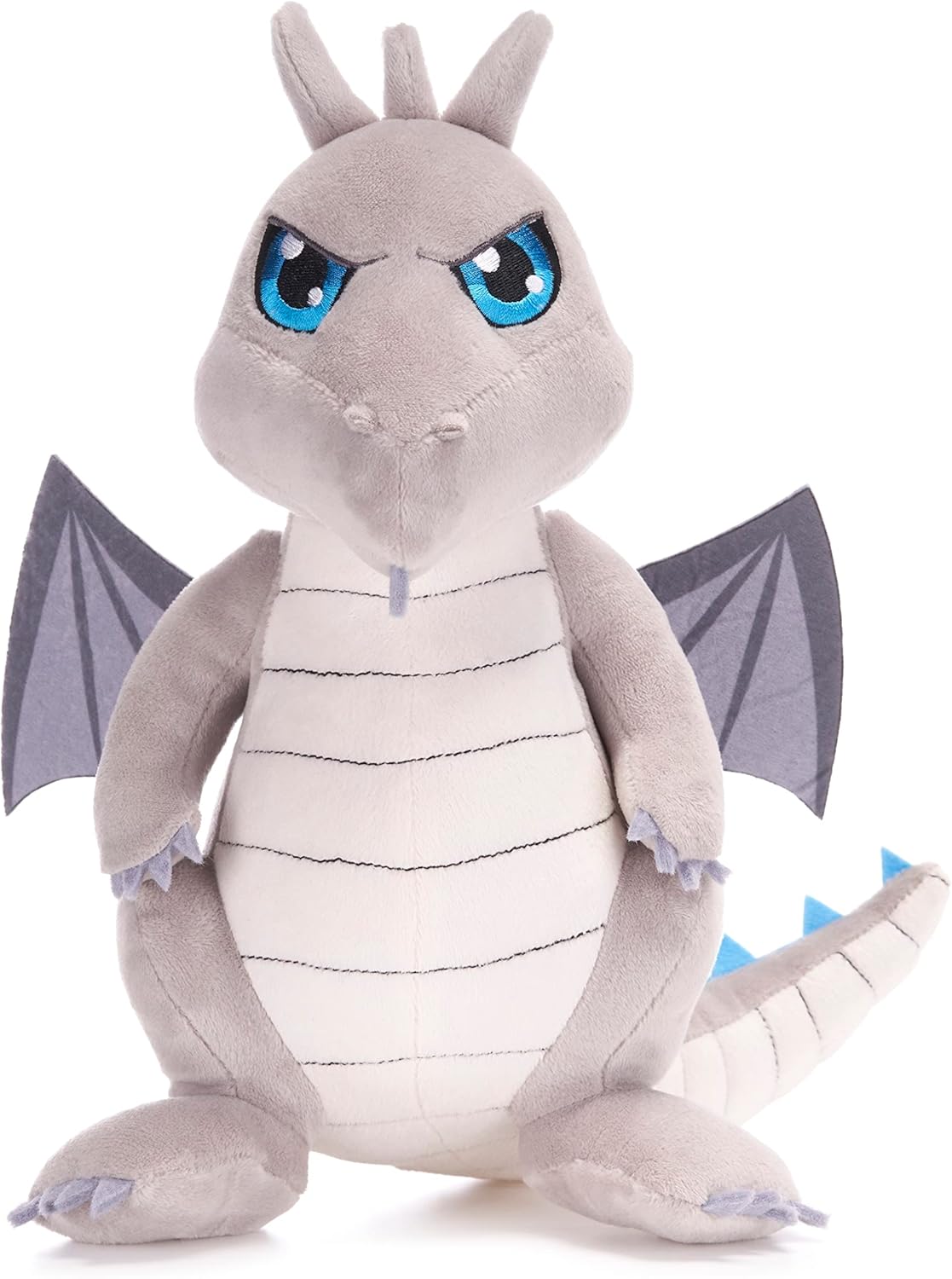 Dungeons & Dragons 10.5" Dragon Soft Toy