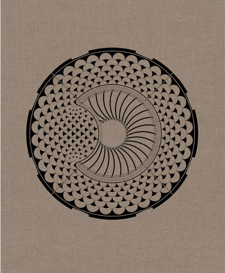 Collected Works: Volume 2 2000–2012