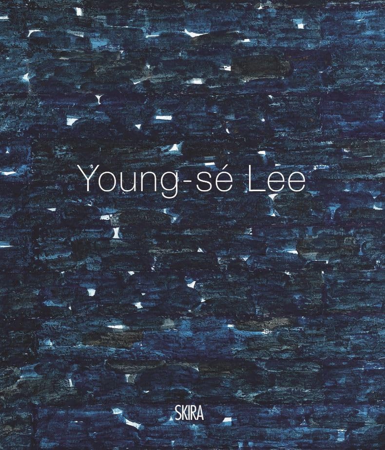 Young Se Lee