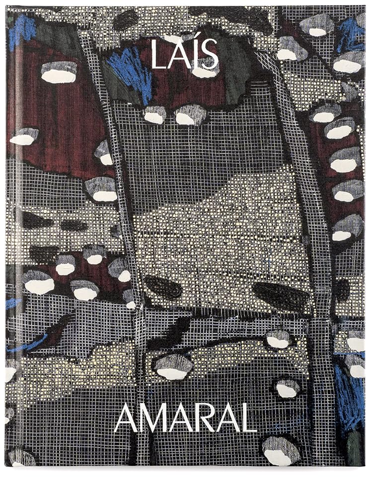 Lais Amaral