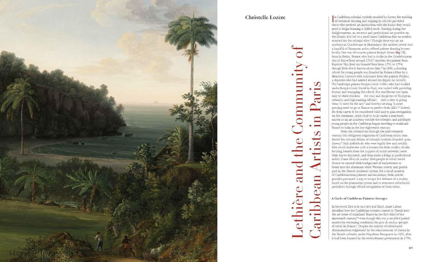 Guillaume Lethiere