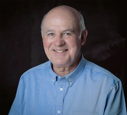 Reimagining Religion : A Jesuit Vision