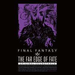 Blu-ray cover for "Faces Of Death" featuring a demonic figure in purple.