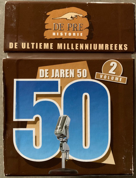 Blu-ray case for "The Bridge On The River Kwai" with Dutch text.