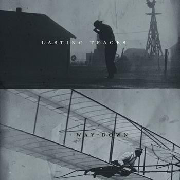 Traces on the Way
