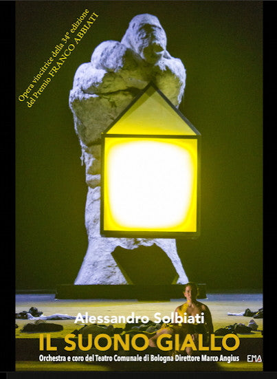 DVD cover for "All Is Lost", showing a man with a lantern at sea.
