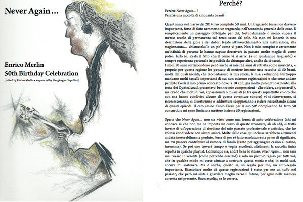 DVD cover for "Disposta A Tutto" with Italian text and a man's face.