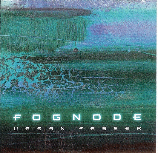 The Taste of Future Landscapes