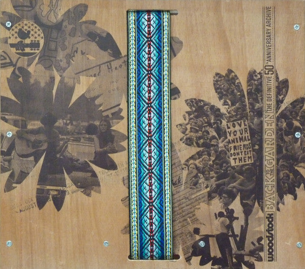 50 First Dates" Blu-ray case with collage artwork and colorful stripe.